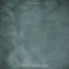 Download track Five Reasons