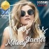 Download track Same To You