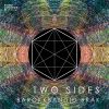 Download track Vivaldi: Concerto For 2 Violins & Cello In D Minor, RV 565: IV. Largo E Spiccato