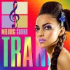Download track North Pacific (Original Mix)