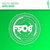 Download track Adelaide (Ben Nicky Remix) 