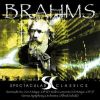 Download track Symphony No. 3 In F Major Op 90