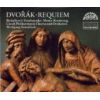 Download track Symphony No. 9 In E Minor ('From The New World, ' First Published As No. 5), B. 178 (Op. 95): Allegro Con Fuoco