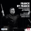 Download track Symphonie En Ré Mineur III. Allegro Non Troppo