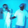 Download track ❶ Gyalis