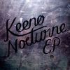 Download track Nocturne