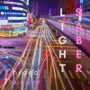 Download track Little One