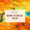 Download track Blue Again