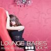 Download track Secrets Original