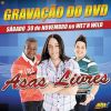 Download track Viver Em Paz