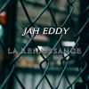 Download track Le Cadeau