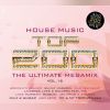 Download track You'll See Me (Hugel Remix)