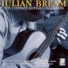 Download track 13. Heitor Villa-Lobo 1887-1959 Prelude No. 1 In E Minor: Andantino Espressivo