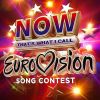 Download track Ooh Aah... Just A Little Bit [Eurovision Version] (United Kingdom, 1996)