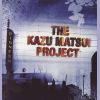 Download track Castles