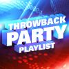 Download track Just Dance