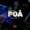 Download track Dá-Me Graça, Senhor
