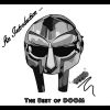 Download track Absolutely
