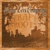 Download track Best Foot Forward
