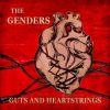 Download track Break My Heart