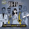 Download track A Lot Of Livin' To Do