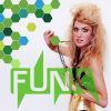 Download track I Feel Your Love (Original Mix)
