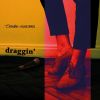 Download track Don't Ever Let Nobody Drag Your Spirit Down