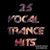 Download track Paradise (Original Mix)