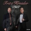 Download track Praeludium And Allegro In The Style Of Pugnani'