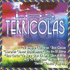 Download track Todo Termino