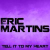 Download track Tell It To My Heart (Extended Mix)