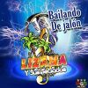 Download track Echame Al Olvido