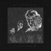 Download track Silver Mountain