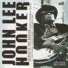 Download track Whistlin' And Moanin' Blues