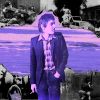 Download track The Troubles