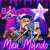 Download track Meu Mundo