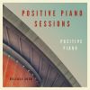 Download track Keep The Positive Flow