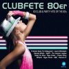 Download track Flashdance... What A Feeling (95 Version)