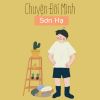 Download track Chuyến Xe Chiều Chủ Nhật - Short Version 2