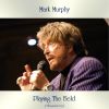 Download track Isn't It About Time (Remastered 2019)