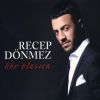Download track Ağlarım Ben Ağlarım