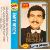 Download track Kader Utansın