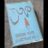 Download track A Man Wedded To A Machine