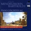 Download track 06 - Piano Concerto No. 2 In D Minor Op. 40 - III. Finale. Presto Scherzando