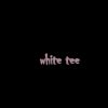Download track White Tee