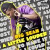 Download track Good Fridays