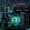 Download track Fear Factory