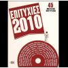 Download track ΑΝ