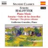 Download track 01. Suite De Las Doncellas - 1. Rigaudón