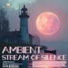 Download track Java Moonlight